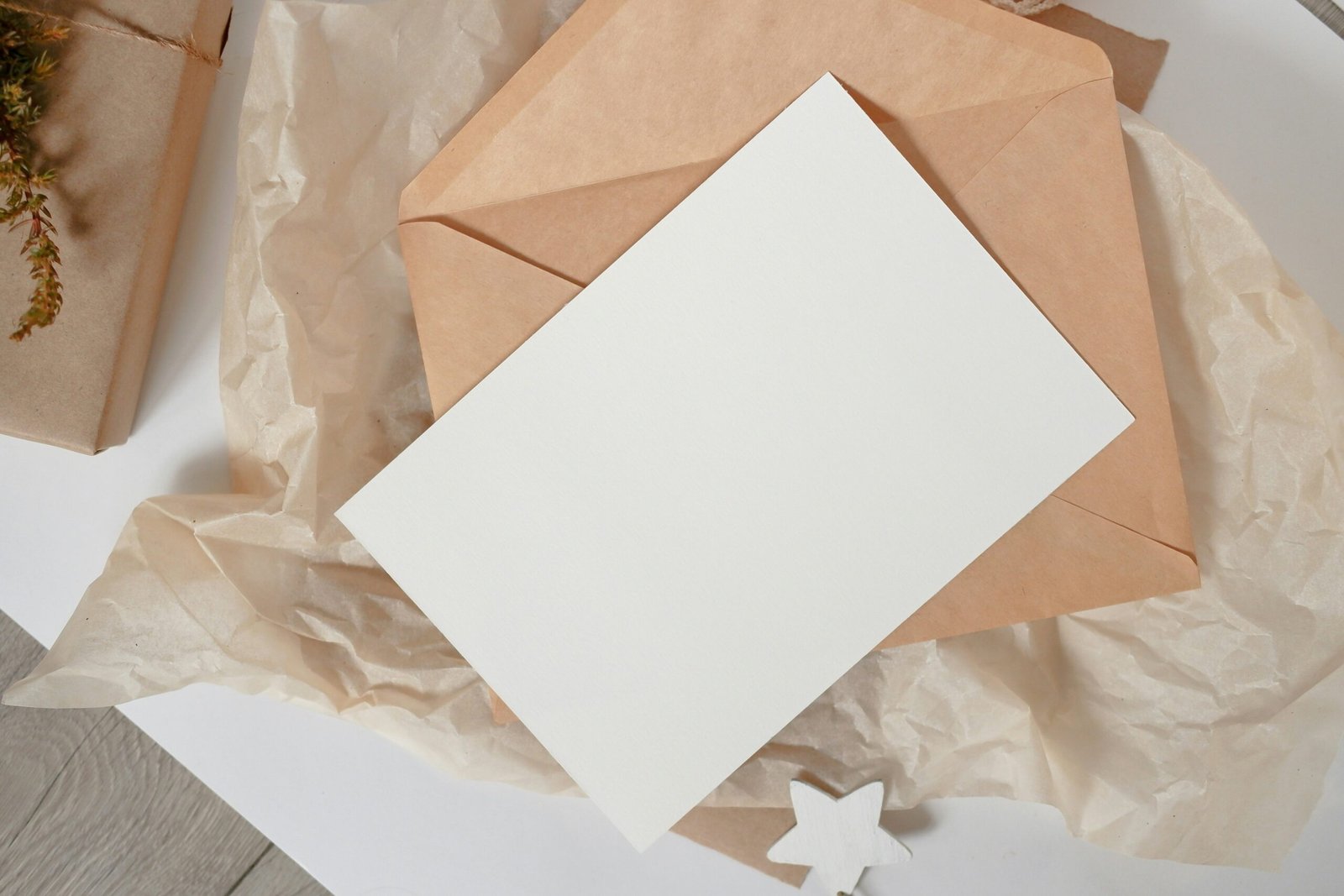 Unique DIY Packaging Designs to Make Your Gifts Stand Out