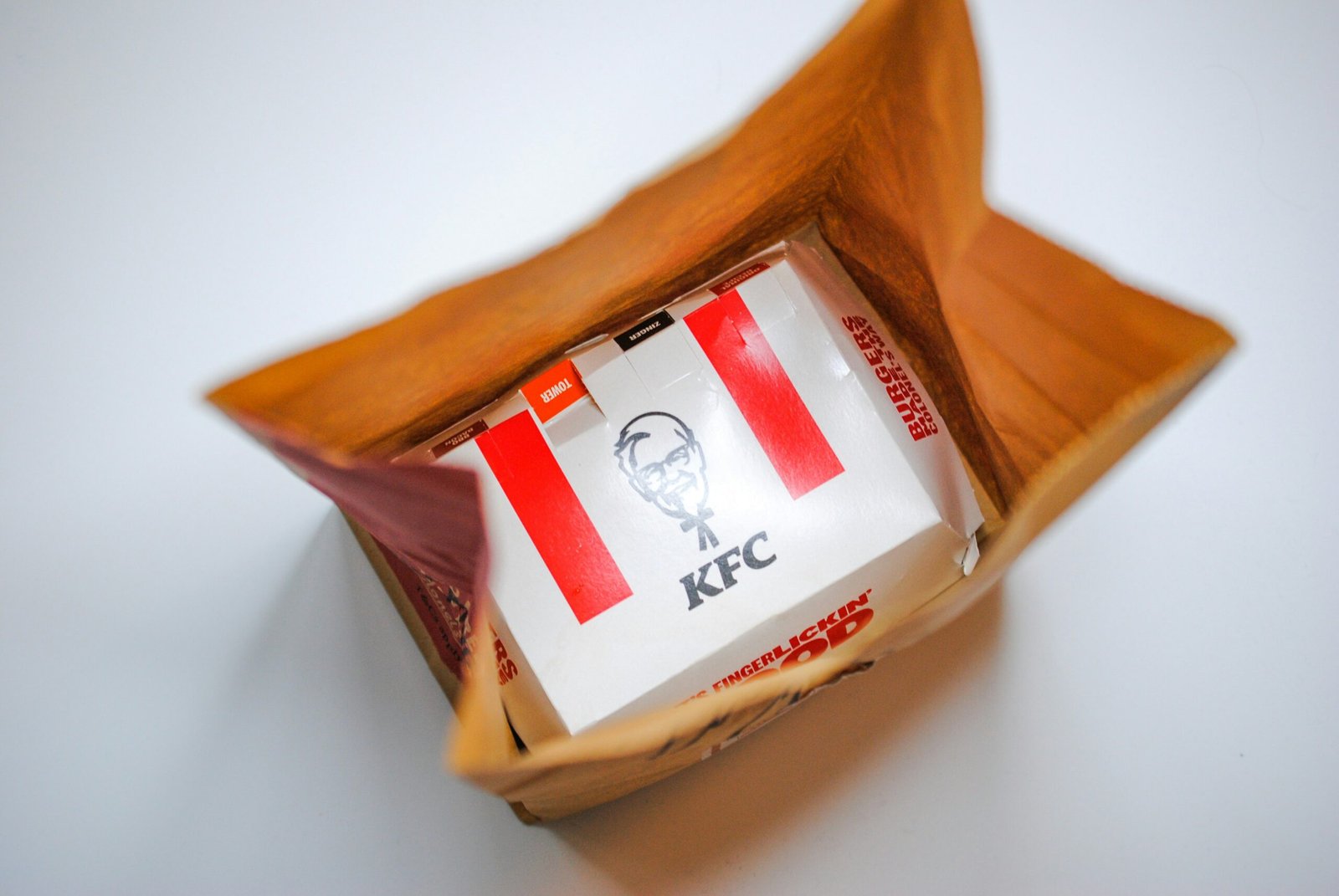 Choosing the Perfect Packaging Supplier for Your Business