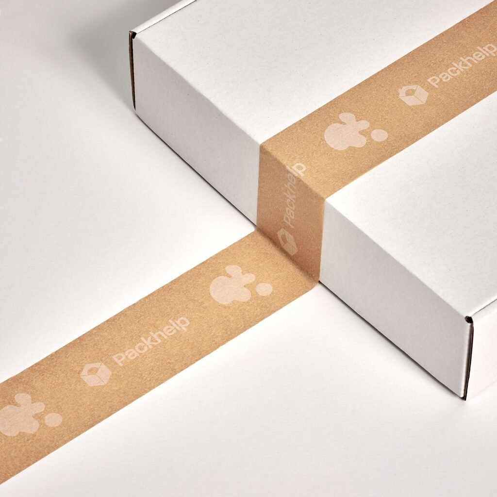 Choosing the Perfect Packaging Supplier for Your Business