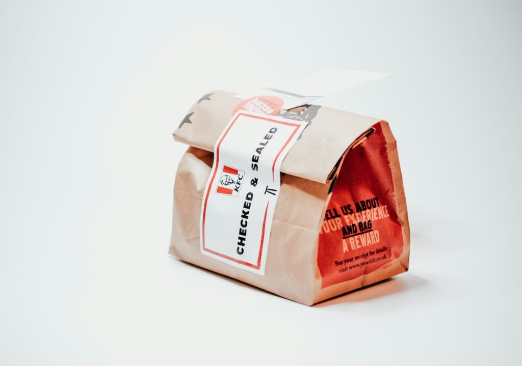 Choosing the Perfect Packaging Supplier for Your Business